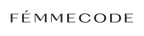 FÉMMECODE – Διαχρονική γυναικεία μόδα